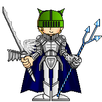 ENbNOtĉ摜ۑŎ̃z[y[Wɂp