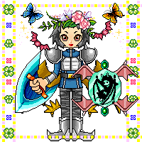 ENbNOtĉ摜ۑŎ̃z[y[Wɂp