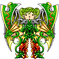 ENbNOtĉ摜ۑŎ̃z[y[Wɂp