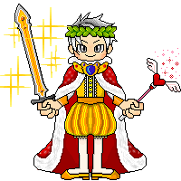 ENbNOtĉ摜ۑŎ̃z[y[Wɂp