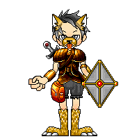 ENbNOtĉ摜ۑŎ̃z[y[Wɂp