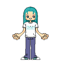 ENbNOtĉ摜ۑŎ̃z[y[Wɂp