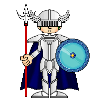 ENbNOtĉ摜ۑŎ̃z[y[Wɂp