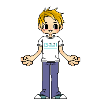 ENbNOtĉ摜ۑŎ̃z[y[Wɂp