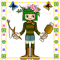 ENbNOtĉ摜ۑŎ̃z[y[Wɂp