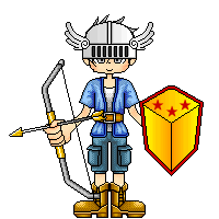 ENbNOtĉ摜ۑŎ̃z[y[Wɂp