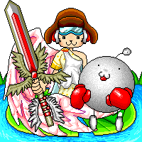 ENbNOtĉ摜ۑŎ̃z[y[Wɂp