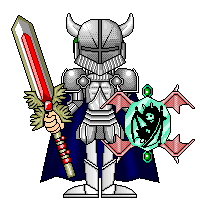 ENbNOtĉ摜ۑŎ̃z[y[Wɂp