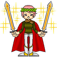 ENbNOtĉ摜ۑŎ̃z[y[Wɂp