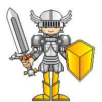 ENbNOtĉ摜ۑŎ̃z[y[Wɂp