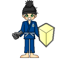 ENbNOtĉ摜ۑŎ̃z[y[Wɂp