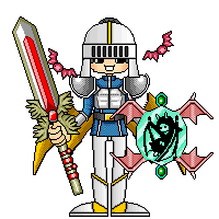 ENbNOtĉ摜ۑŎ̃z[y[Wɂp