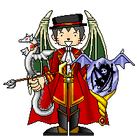 ENbNOtĉ摜ۑŎ̃z[y[Wɂp