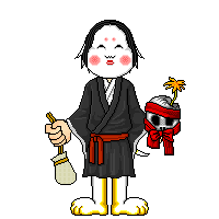 ENbNOtĉ摜ۑŎ̃z[y[Wɂp