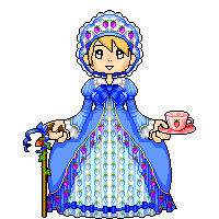 ENbNOtĉ摜ۑŎ̃z[y[Wɂp