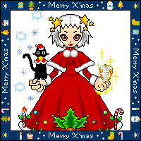 ENbNOtĉ摜ۑŎ̃z[y[Wɂp