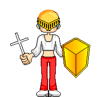 ENbNOtĉ摜ۑŎ̃z[y[Wɂp