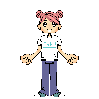 ENbNOtĉ摜ۑŎ̃z[y[Wɂp