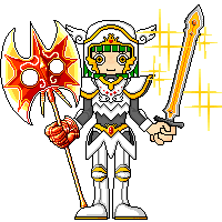 ENbNOtĉ摜ۑŎ̃z[y[Wɂp