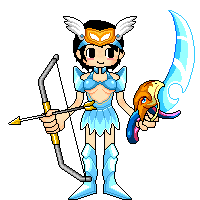 ENbNOtĉ摜ۑŎ̃z[y[Wɂp