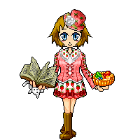 ENbNOtĉ摜ۑŎ̃z[y[Wɂp