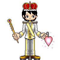 ENbNOtĉ摜ۑŎ̃z[y[Wɂp