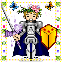 ENbNOtĉ摜ۑŎ̃z[y[Wɂp