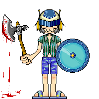 ENbNOtĉ摜ۑŎ̃z[y[Wɂp