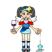 ENbNOtĉ摜ۑŎ̃z[y[Wɂp