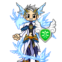 ENbNOtĉ摜ۑŎ̃z[y[Wɂp