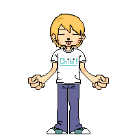 �E�N���b�N�����O��t���ĉ摜��ۑ��Ŏ����̃z�[���y�[�W���ɂ����p��������