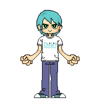 ENbNOtĉ摜ۑŎ̃z[y[Wɂp