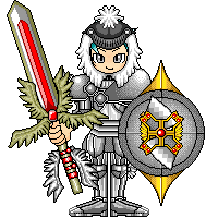 ENbNOtĉ摜ۑŎ̃z[y[Wɂp