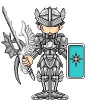 ENbNOtĉ摜ۑŎ̃z[y[Wɂp