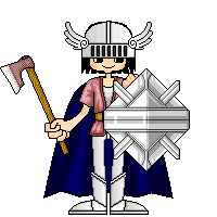 ENbNOtĉ摜ۑŎ̃z[y[Wɂp