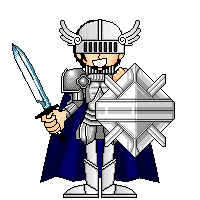 ENbNOtĉ摜ۑŎ̃z[y[Wɂp