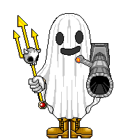 ENbNOtĉ摜ۑŎ̃z[y[Wɂp