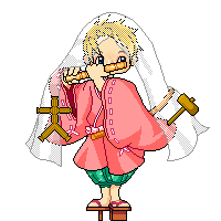 ENbNOtĉ摜ۑŎ̃z[y[Wɂp