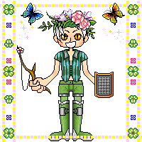 ENbNOtĉ摜ۑŎ̃z[y[Wɂp