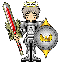 ENbNOtĉ摜ۑŎ̃z[y[Wɂp