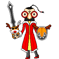 ENbNOtĉ摜ۑŎ̃z[y[Wɂp