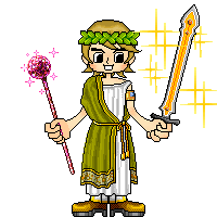 ENbNOtĉ摜ۑŎ̃z[y[Wɂp