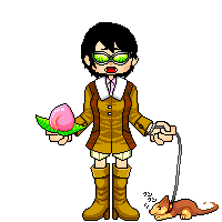 ENbNOtĉ摜ۑŎ̃z[y[Wɂp