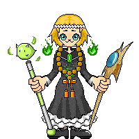 ENbNOtĉ摜ۑŎ̃z[y[Wɂp