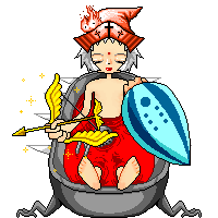 ENbNOtĉ摜ۑŎ̃z[y[Wɂp