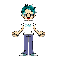 ENbNOtĉ摜ۑŎ̃z[y[Wɂp