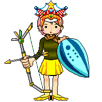 ENbNOtĉ摜ۑŎ̃z[y[Wɂp