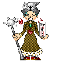 ENbNOtĉ摜ۑŎ̃z[y[Wɂp