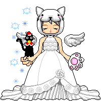 ENbNOtĉ摜ۑŎ̃z[y[Wɂp