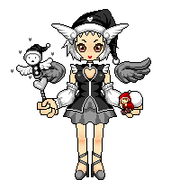 ENbNOtĉ摜ۑŎ̃z[y[Wɂp